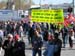 Manifestation du 4 avril 2006 (7)