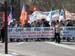 Manifestation du 4 avril 2006 (8)