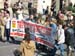 Manifestation du 4 avril 2006