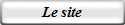 Le site