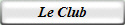 Le Club