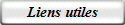 Liens utiles