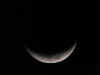 Croissant lunaire 1.jpg (77377 octets)