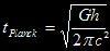 Temps de Planck