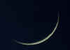 Lune de 30 heures : 21 avril 2004 - Beau temps - Toucam Pro II - Mosaque de 4 images (211 Ko)