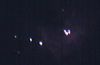 Trapze d'Orion : 21 avril 2004 - Beau temps - Toucam Pro II (5 ips)