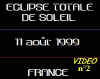 Zoom Eclipse 1999 - annonce.JPG (15044 octets)