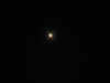 Betelgeuse - 27.12.2004 - Canon A70 - 400 ISO, f/d 8 - Registax   (198 Ko)