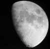 Demi Lune - 20.12.2004 - Canon A70 - 400 ISO, f/d 8 - IRIS   (196 Ko)