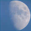 Demi Lune - 20.12.2004 - Canon A70 - 400 ISO, f/d 8 - IRIS   (156 Ko)