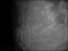 Demi Lune - 20.12.2004 - Canon A70 - 400 ISO, f/d 8 - Zoom au centre   (387 Ko)