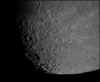 Demi Lune - 20.12.2004 - Canon A70 - 400 ISO, f/d 8 - Zoom au ple   (169 Ko)