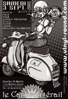 Cliquer pour voir l'affiche