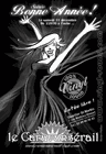Cliquer pour voir l'affiche