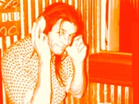 Ecrire un mail à DJ Steven