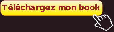 Téléchargez mon book (PDF : 2,5 Mo)