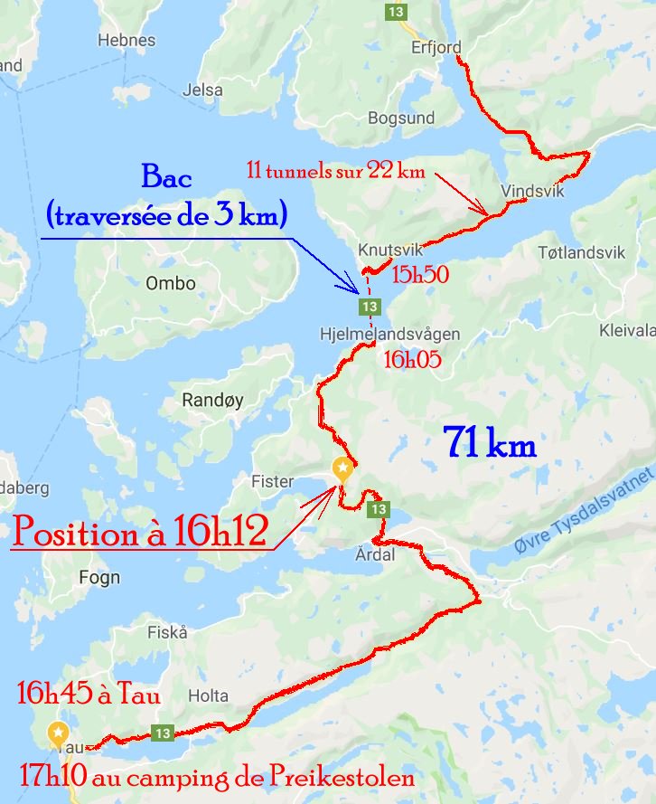 erfjord-tau
