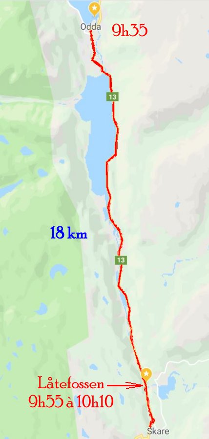 odda-skare