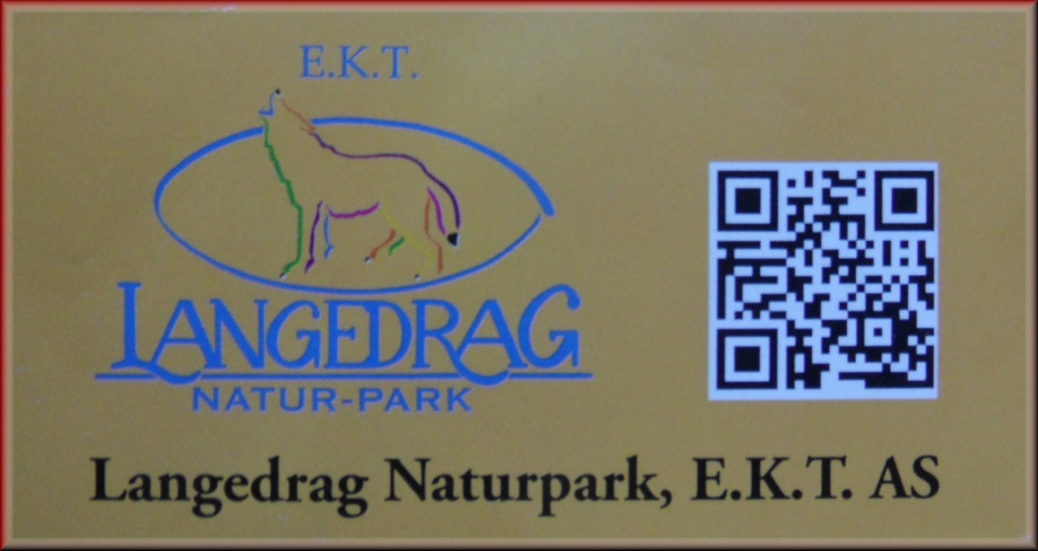 Natur-park