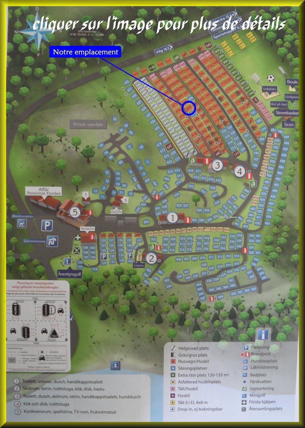 terrain grebbestad