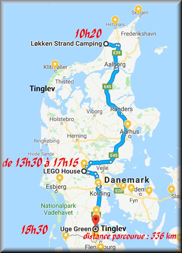 lokken-tinglev