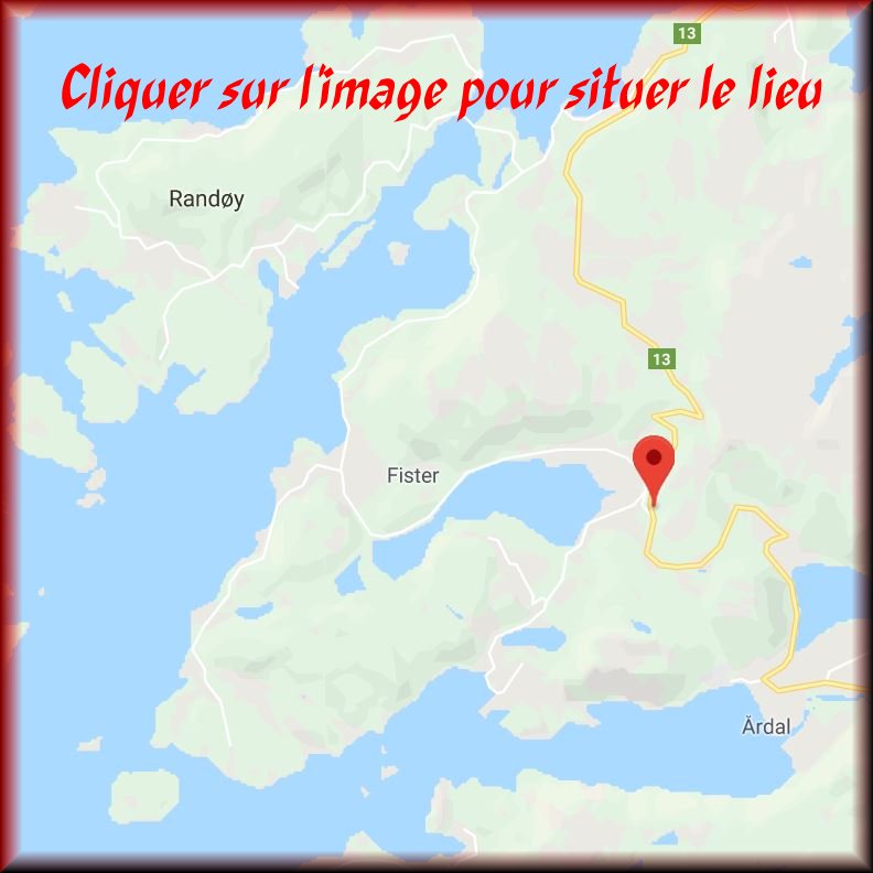 position  16h12
