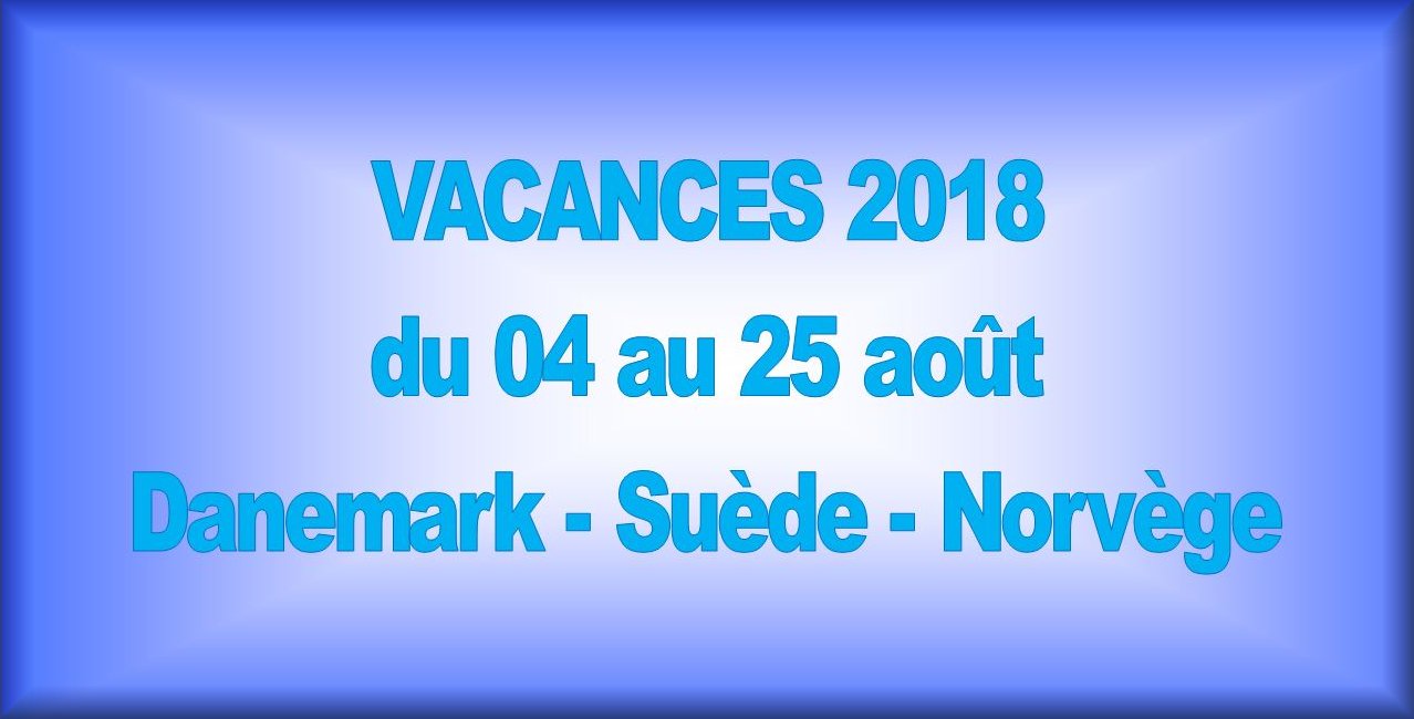 titre