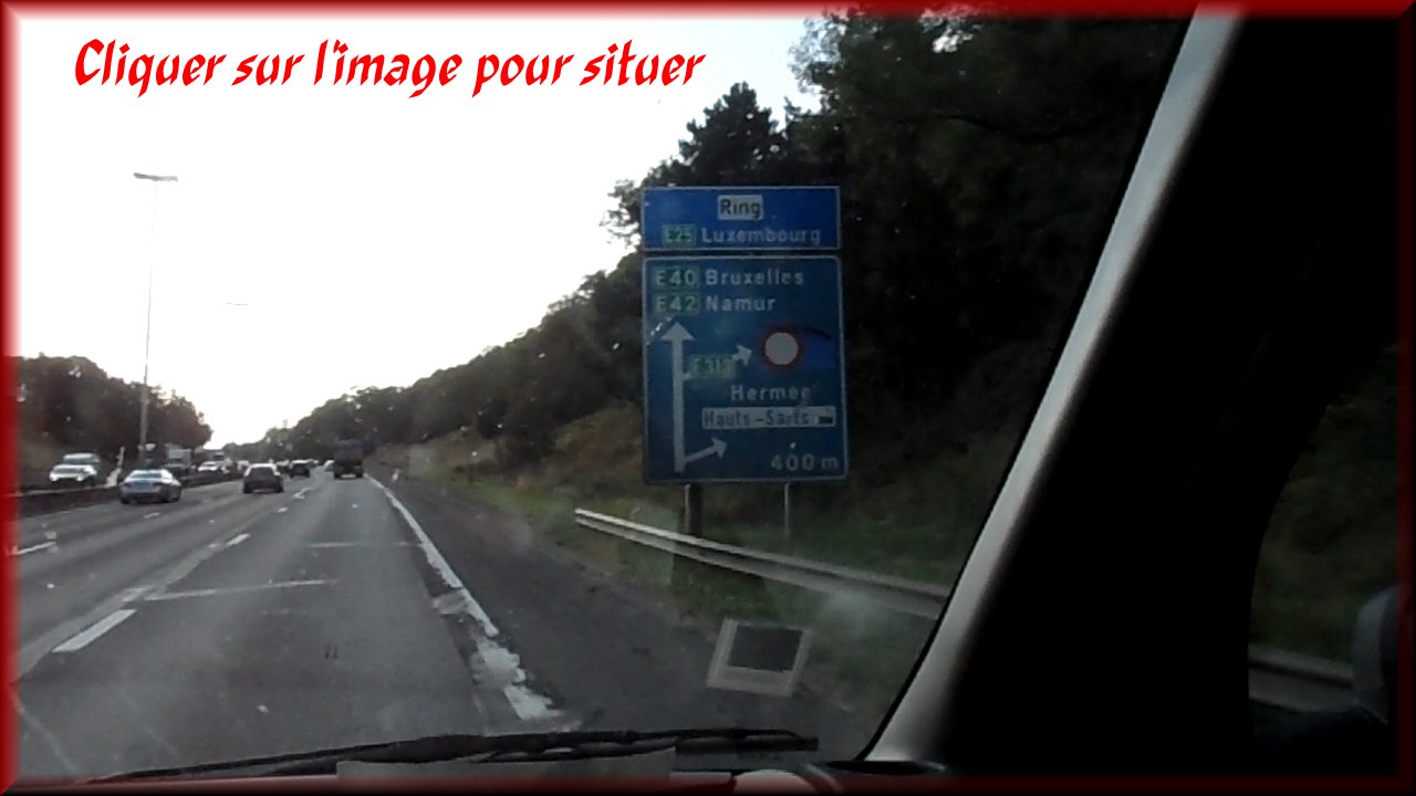 photo01