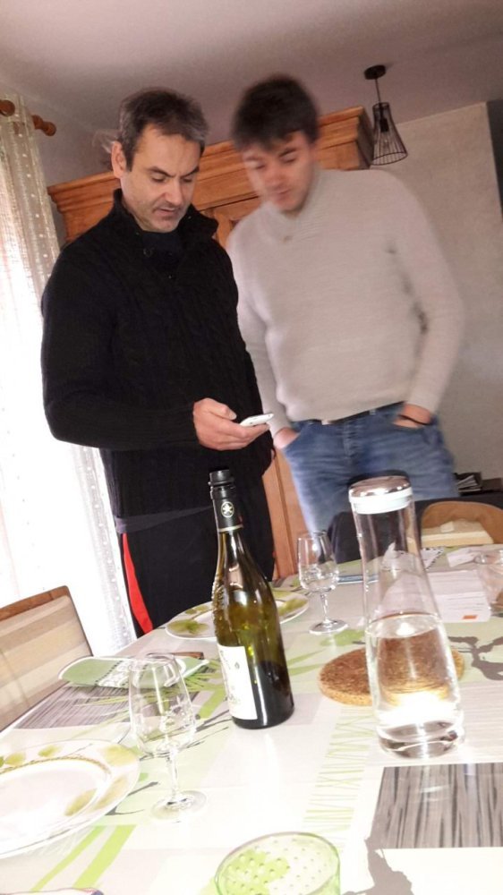 David-Herve