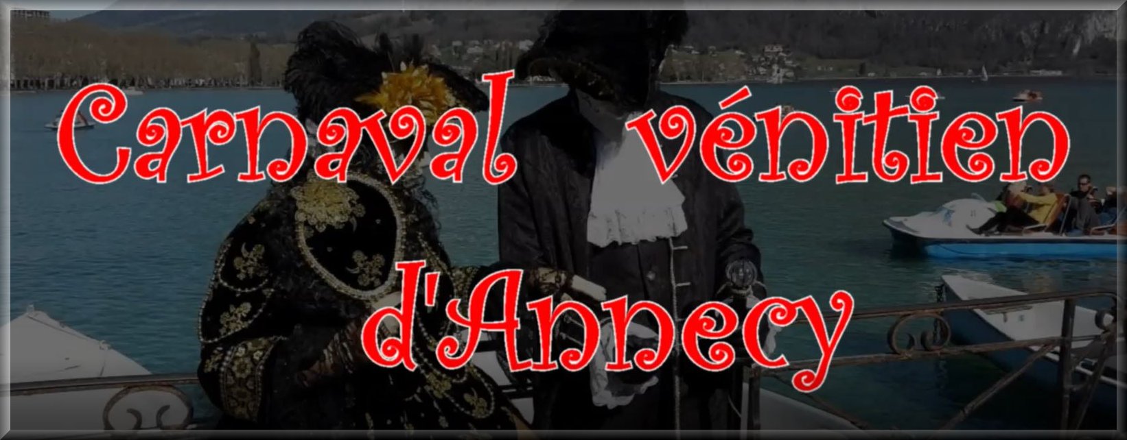 carnaval