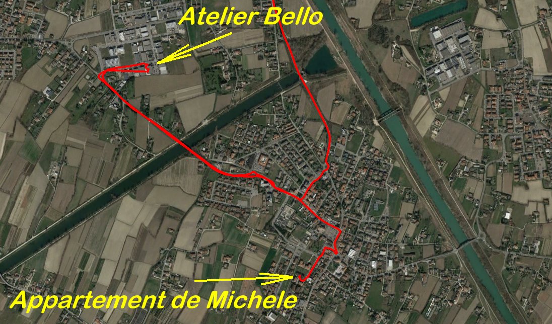 bello-trajet