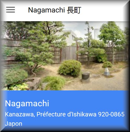 naga