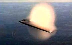 B-2 avec condensation