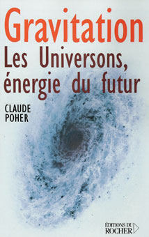 Les Universons