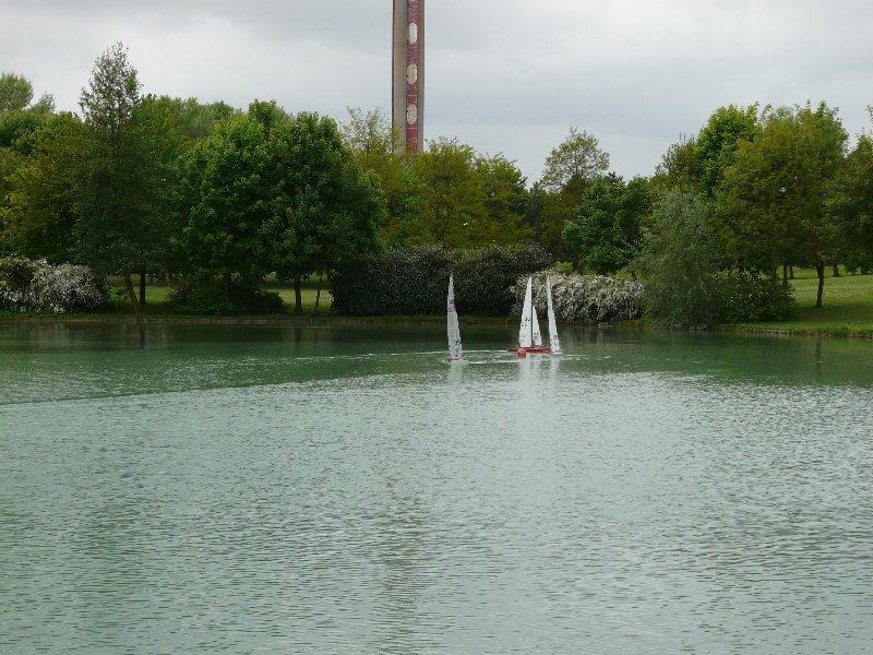 P1000695.JPG