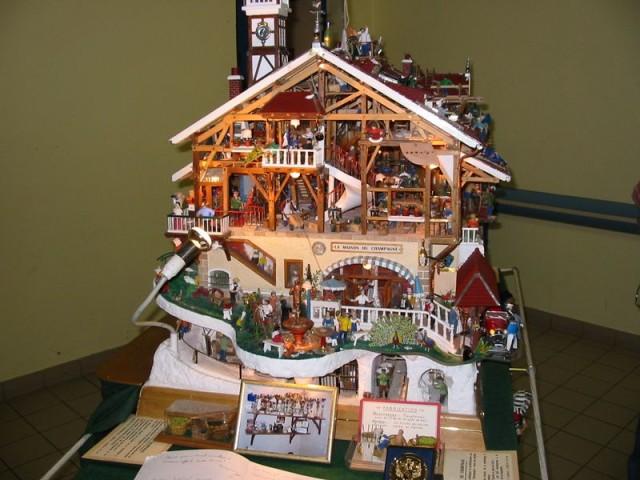 140-4093_IMG.JPG