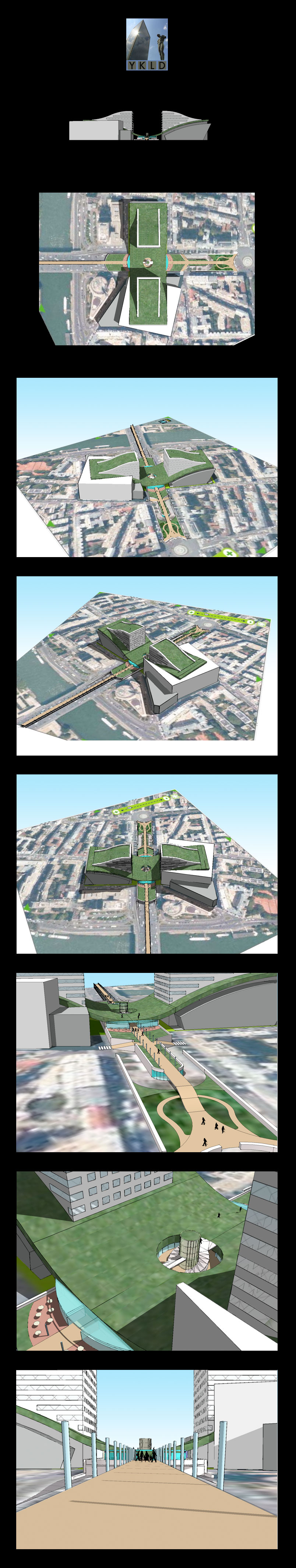 http://perso.numericable.fr/ydelavau/ykld/Portes_Def_02.jpg