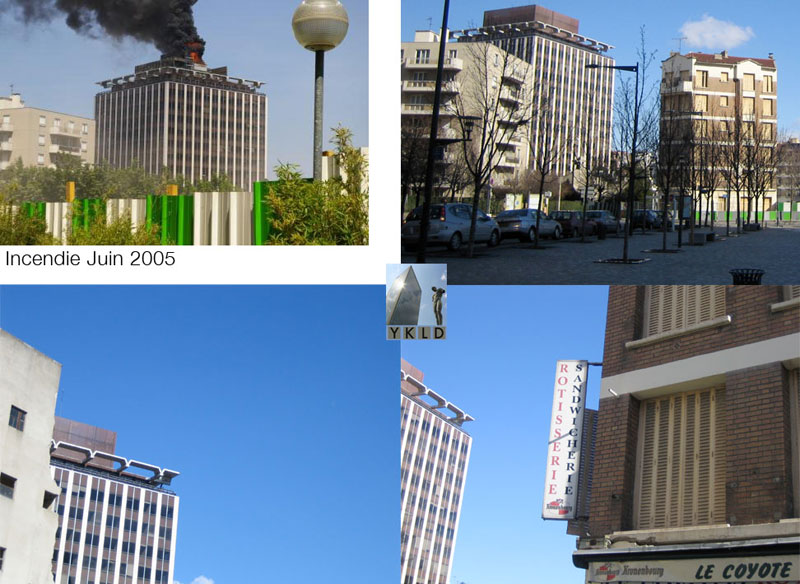 http://perso.numericable.fr/ydelavau/ykld/TM_01.jpg