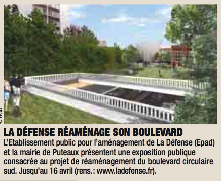 http://perso.numericable.fr/ydelavau/ykld/bd_01.jpg