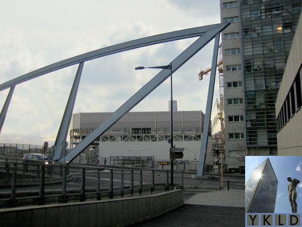 http://perso.numericable.fr/ydelavau/ykld/chauff_01.jpg