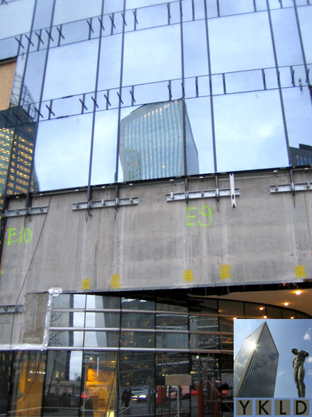 http://perso.numericable.fr/ydelavau/ykld/cnit_05.jpg