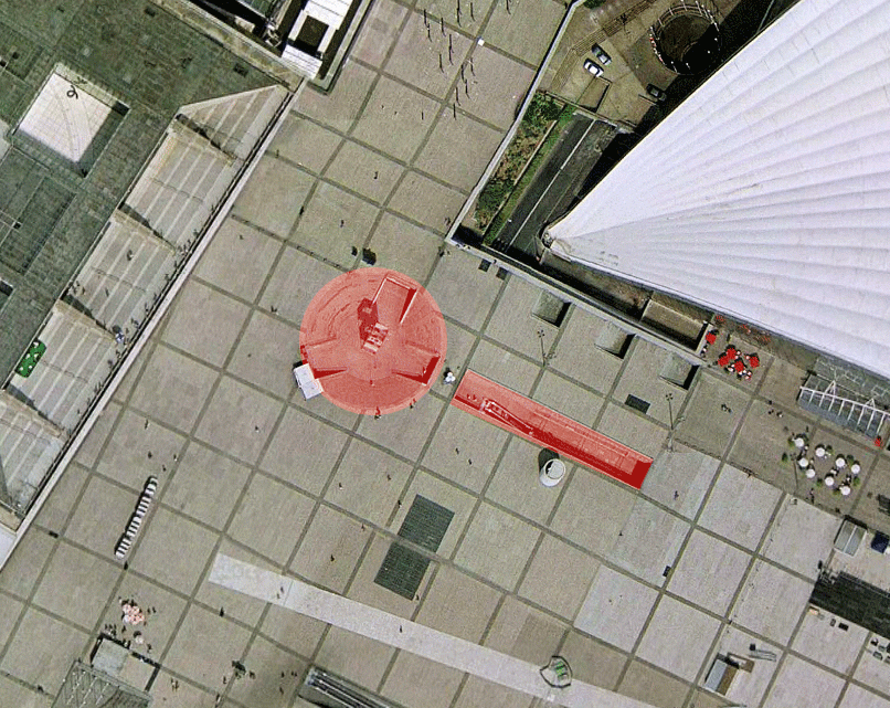 http://perso.numericable.fr/ydelavau/ykld/cratere_02.gif