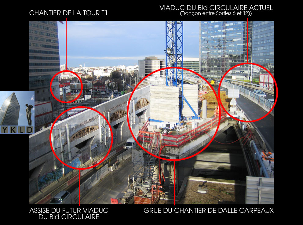 http://perso.numericable.fr/ydelavau/ykld/dcld_07.jpg