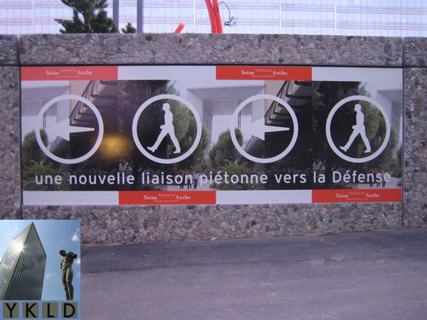 http://perso.numericable.fr/ydelavau/ykld/epasa_01.jpg