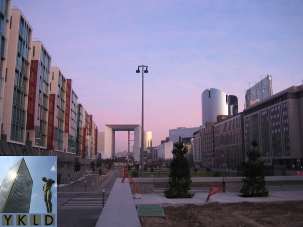 http://perso.numericable.fr/ydelavau/ykld/epasa_05.jpg