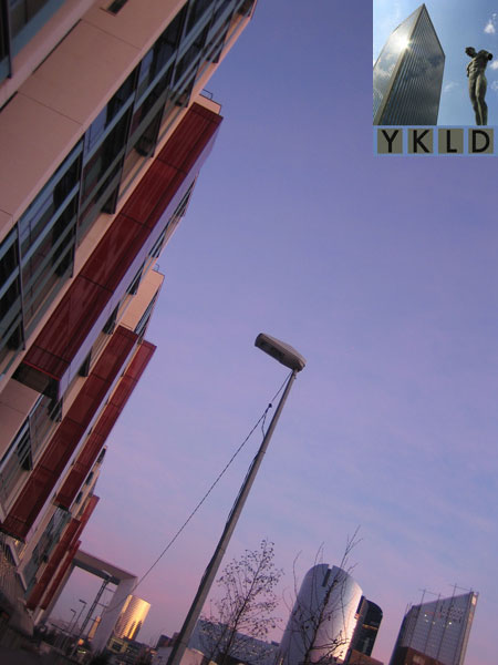http://perso.numericable.fr/ydelavau/ykld/epasa_09.jpg