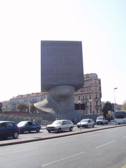 http://perso.numericable.fr/ydelavau/ykld/nice_sosno_01.jpg