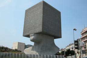 http://perso.numericable.fr/ydelavau/ykld/nice_sosno_02.jpg