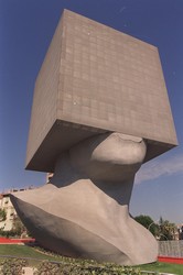 http://perso.numericable.fr/ydelavau/ykld/nice_sosno_05.jpg