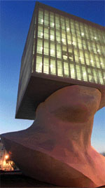 http://perso.numericable.fr/ydelavau/ykld/nice_sosno_06.jpg